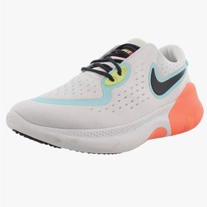 Nike Joyride Dual Run Shoes